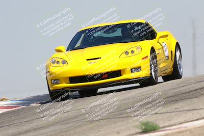 media/Jul-26-2025-Speed Ventures (Sat) [[fe569e6cf0]]/Black Group/Grapvine/